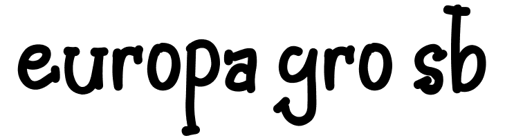 Night Light  Free Fonts Download