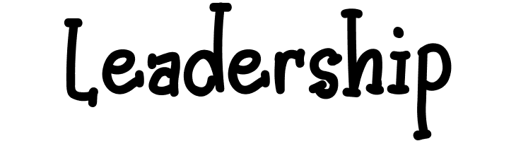 Night Light  Free Fonts Download