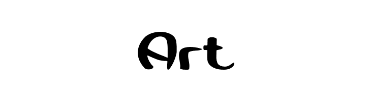 Mermaid Baby  Free Fonts Download