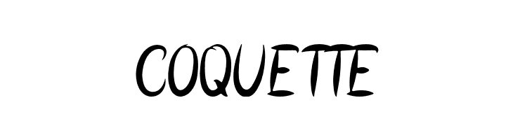 SECRET NUMBER  Free Fonts Download