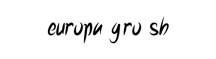 SECRET NUMBER  Free Fonts Download