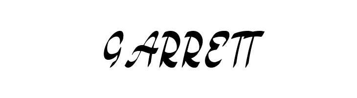 Monday Special  Free Fonts Download