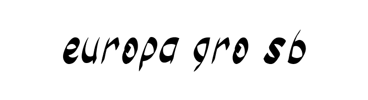 Monday Special  Free Fonts Download