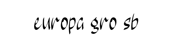 Eight Ball  Free Fonts Download