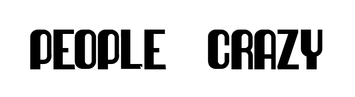 Quimbie UH  Free Fonts Download