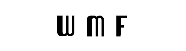 Quimbie UH  Free Fonts Download