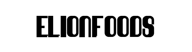 Quimbie UH  Free Fonts Download