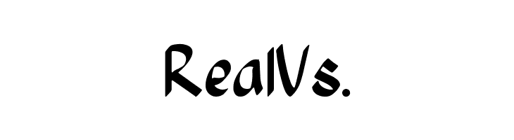 Dancing Queen  Free Fonts Download