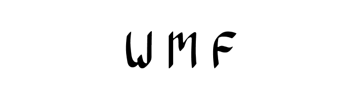 Dancing Queen  Free Fonts Download