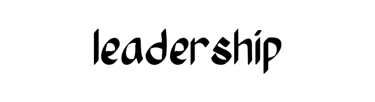 Dancing Queen  Free Fonts Download