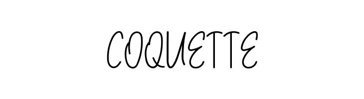 Hello Marshmallow  Free Fonts Download