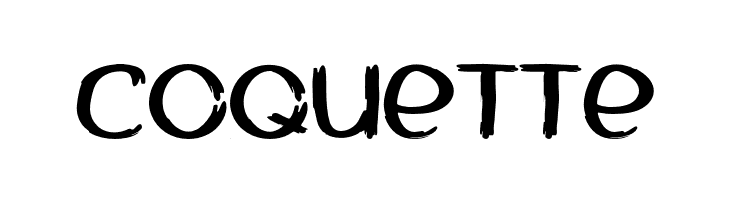 Halloween Movie  Free Fonts Download