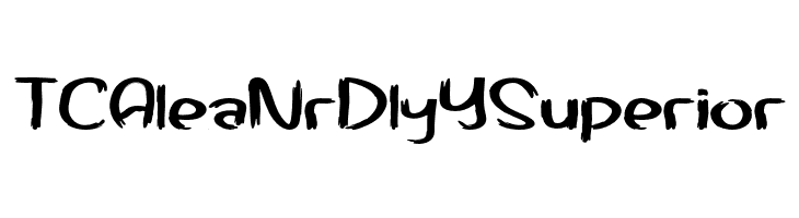 Halloween Movie  Free Fonts Download