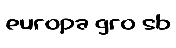 Halloween Movie  Free Fonts Download