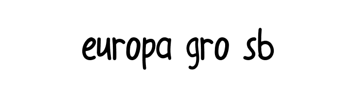 Coffee Break  Free Fonts Download
