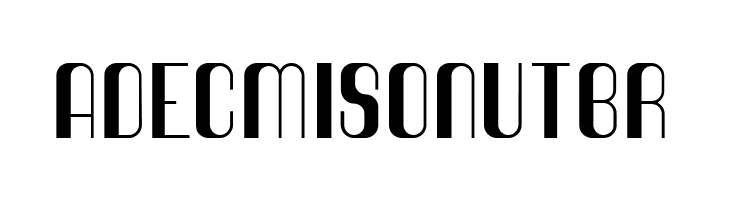 Quimbie  Free Fonts Download