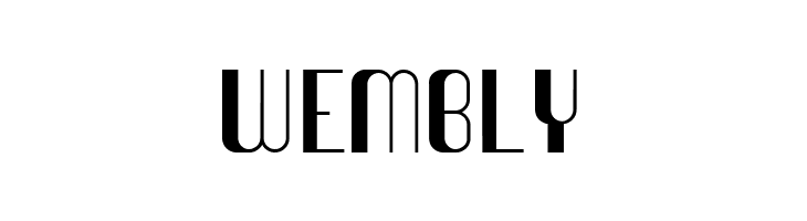 Quimbie  Free Fonts Download