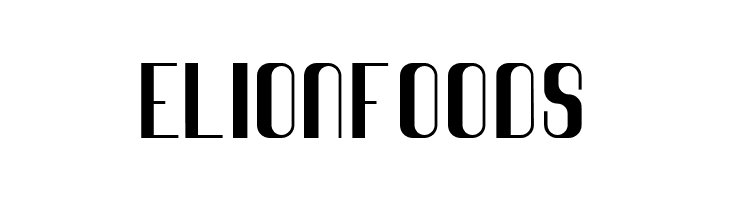 Quimbie  Free Fonts Download