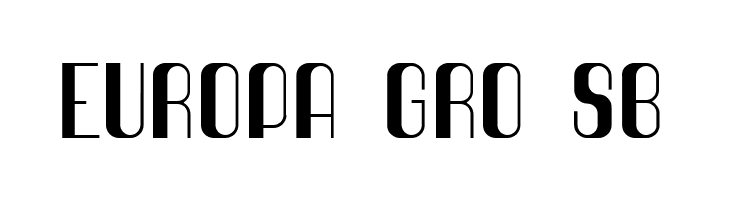 Quimbie  Free Fonts Download