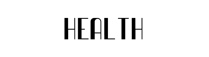 Quimbie  Free Fonts Download