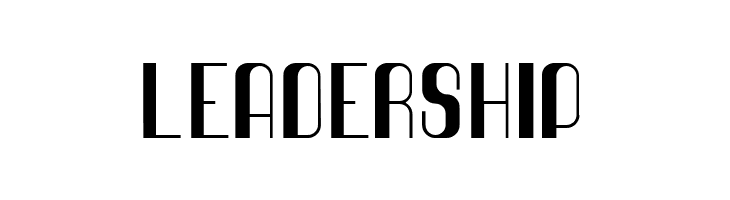 Quimbie  Free Fonts Download