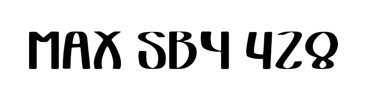 Tokyo Night  Free Fonts Download