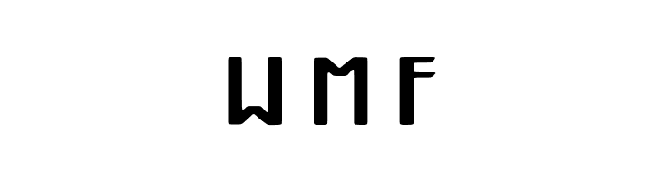 Tokyo Night  Free Fonts Download