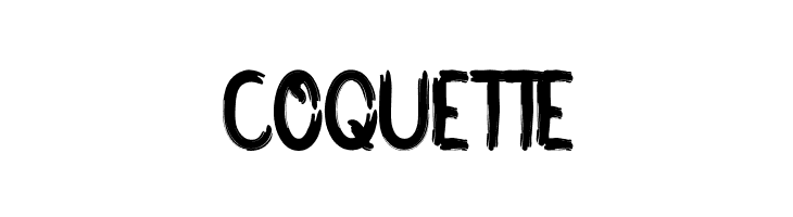 Halloween Day  Free Fonts Download