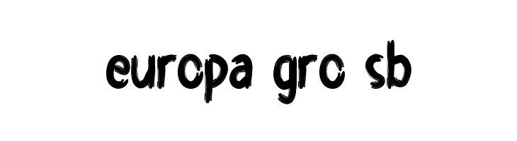 Halloween Day  Free Fonts Download