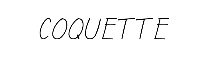 Sulung  Free Fonts Download