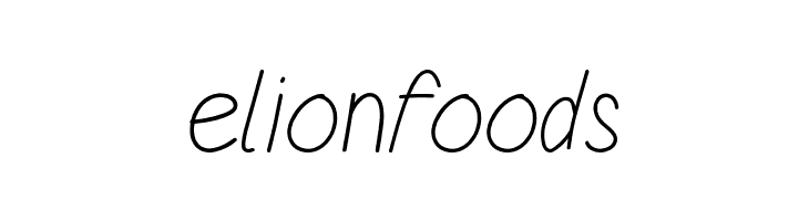 Sulung  Free Fonts Download