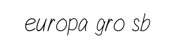 Sulung  Free Fonts Download