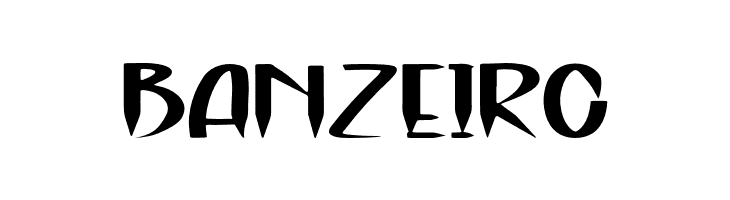 Brown Cake  Free Fonts Download