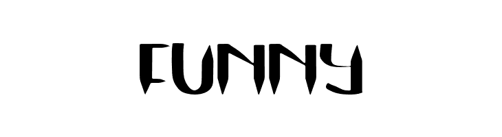 Brown Cake  Free Fonts Download