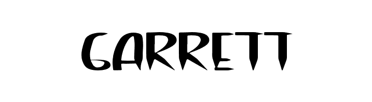 Brown Cake  Free Fonts Download