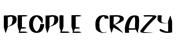 Brown Cake  Free Fonts Download