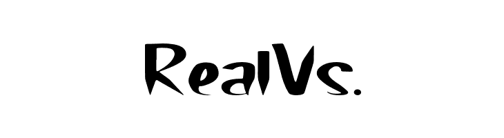 Brown Cake  Free Fonts Download