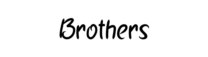 Blue Bubble  Free Fonts Download