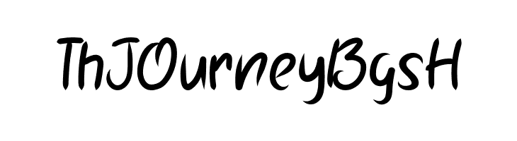 Blue Bubble  Free Fonts Download