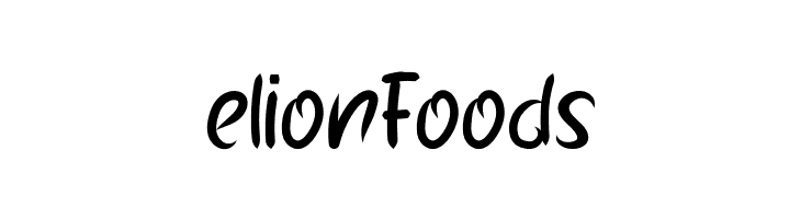 Blue Bubble  Free Fonts Download