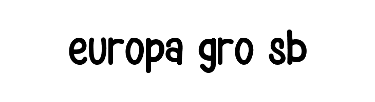 Sweet Mango  Free Fonts Download