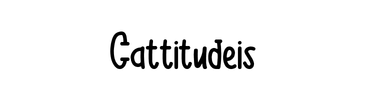 Black Moon  Free Fonts Download