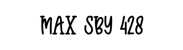 Black Moon  Free Fonts Download