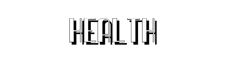 Quimbie Shaddow  Free Fonts Download