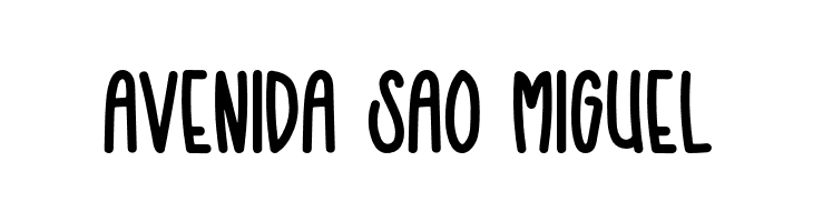 Fresh Tea  Free Fonts Download