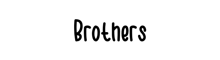 Fresh Tea  Free Fonts Download