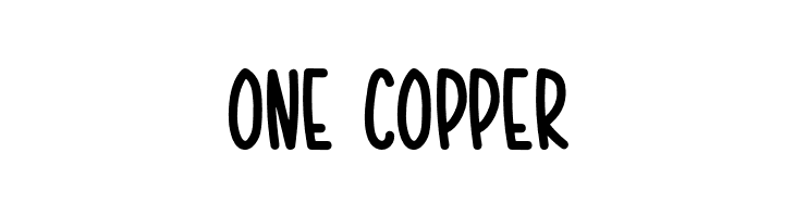 Fresh Tea  Free Fonts Download