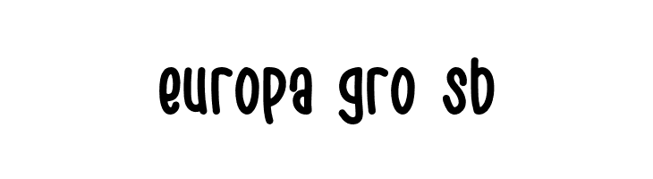 Fresh Tea  Free Fonts Download
