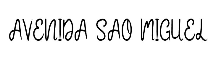 Bitter Coffee  Free Fonts Download