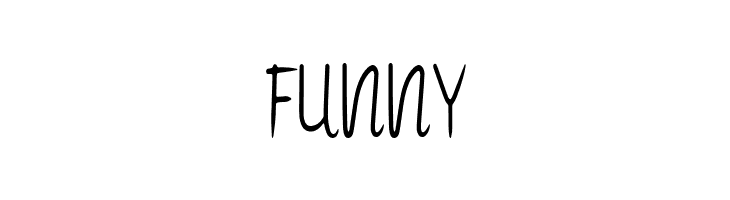 Bitter Coffee  Free Fonts Download